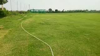 Ghevra cricket ground Delhi [upl. by Epolenep]