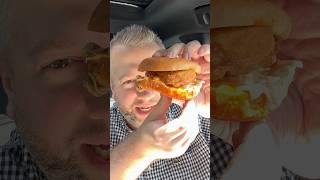 BUFFALO SLAW CHICKEN SANDWICH AT POLLO CAMPERO fastfood chicken new [upl. by Hung]