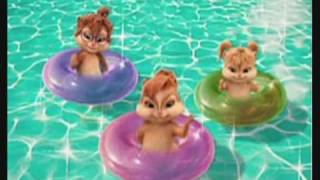 The Chipettes Come with it [upl. by Janessa]