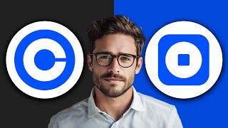 Coinbase vs Coinbase Wallet Whats The Difference 2024 [upl. by Natala14]