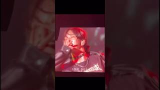 hyunjin quotsclassquot fancam 241114 dominATE Toyko Day 1 hyunjin [upl. by Nrevel]