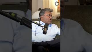 Why Do Indians Move to London Lalit Modi Explains  Raj Shamani Podcast Clip podcast [upl. by Carmelita230]