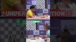 Viswanathan Anand vs magnus Carlson 2023 and 2024chess🔥📈 [upl. by Nirik]