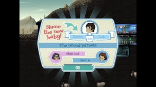 Fallout Shelter How to Get Babies Born [upl. by Shih623]