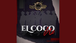 El Coco No [upl. by Vetter]