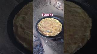 Egg chakuli pitha recipe [upl. by Ayotaj392]