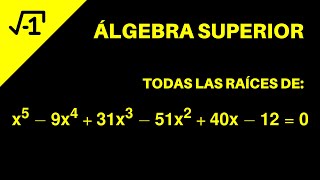 calcular las raices de una ecuacion cuadratica en Pseint [upl. by Ahker20]