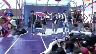 super 7 bersama meraih mimpi inbox [upl. by Siduhey269]