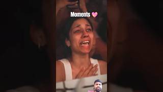 Diljit Dosanjh emotional video 🥹🥹 couple 😪 [upl. by Cuhp]