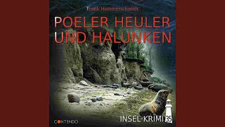 Poeler Heuler und Halunken Kapitel 9 [upl. by Nari]