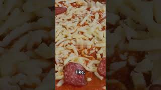 2 min mug PIZZA🍕🍕 foodvideos food streetfood pizza streetfoodideas [upl. by Ttelrahc]