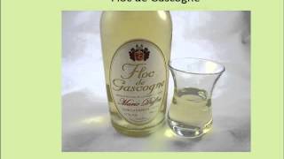 Vins de liqueur  Ratafia  Pineau des Charentes  Mac vin [upl. by Jillane]