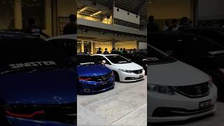 Honda amp Toyota modified shortvideo youtube viral video for you trending Hasnain vlog 0090 [upl. by Aldarcie]