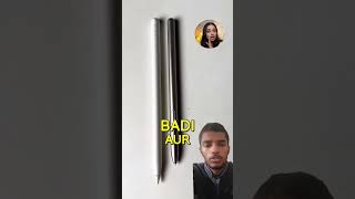 Apple pencil features shorts diy tablet tech gadget smartphone amazon [upl. by Nairam771]