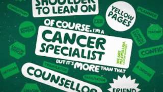 Theres no ordinary day for a Macmillan nurse  Macmillan Cancer Support [upl. by Aznola]