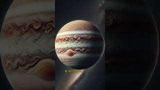 Los Planetas Gaseosos Júpiter Saturno Urano y Neptuno [upl. by Fortune]