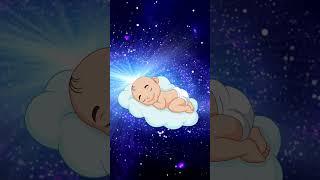 😴 Special calm babay music musica suave para calmar niños y bebes Sleep calm baby lullaby [upl. by Lizbeth]