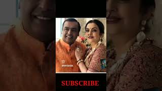 Neeta Ambani ka apna apna swasthya ke bare mein vichar karte hue aage badhana [upl. by Amsirak652]