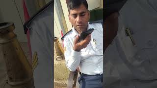 Bina matlab ke challan kat rhe h [upl. by Fritzsche254]