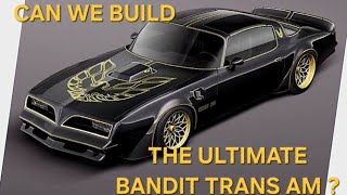 Protouring BANDIT ep1 [upl. by Sulokcin]