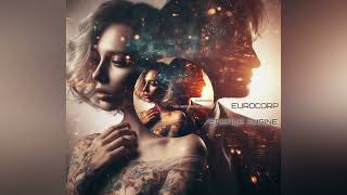 EuroCorp  The Difference Engine [upl. by Eniarol]