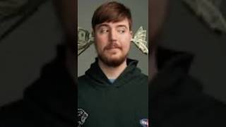 I got the MrBeast bar ￼Mrbeast comment on my video please￼ [upl. by Royo]