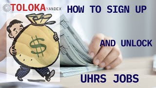 How to Make Quick Money Online with Tolokaai [upl. by Hallvard]