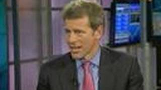 Tilson Discusses ExBear Stearns Fund Managers Acquittal Video [upl. by Nerok]