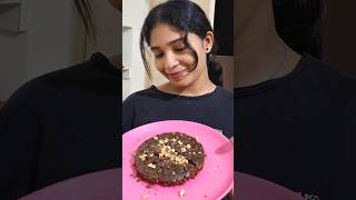 അങ്ങനെ ഞങ്ങളും ഉണ്ടാക്കി🍰🥰simple cake recipe viralshorts cooking hostel cake food [upl. by Bael]