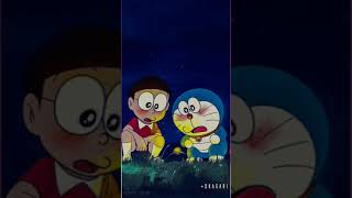 Nobita and doraemon song [upl. by Bing]