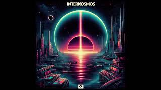 D2  Interkosmos VI  RETROWAVE [upl. by Lleraj]