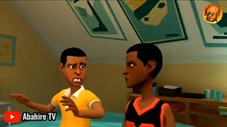 JORIJI BANETI COMEDY😂😂 Umukobwa akomeje kumukura ibyinyo EPISODE 10 irasekeje cyane 😂😂 [upl. by Adoh]