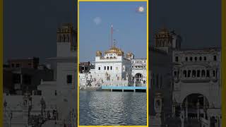 Waheguru Simran Status  Satnam Waheguru Jaap  Waheguru Simran for Inner Peace waheguru shorts [upl. by Jamil]