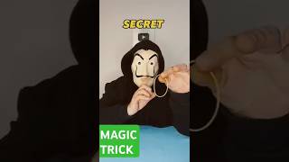 Magic talent show Magician magic shortvideo [upl. by Suelo]