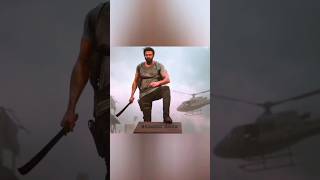 SALAAR X MAHAAN  NAAN NAAN🔥 PRABHAS ATTITUDE 4K QUALITY HDR EDIT shorts prabhas ytshorts [upl. by Jarvey]