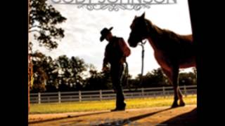 Cody Johnson Band  Babys Blue [upl. by Upshaw]