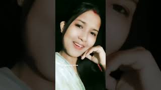 Assamese bihu song [upl. by Anear]