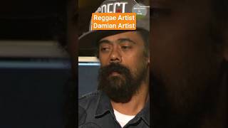 Damian Marley AMAZING Bio💯🔥damianmarley success itwaswritten [upl. by Oiromed]