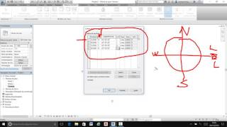 Topografia no Revit  Rumo [upl. by Martineau]