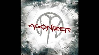 Agonizer  Everyone of Us [upl. by Nocaj]