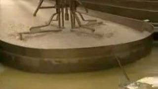 How its Made Cheese [upl. by Steffen]