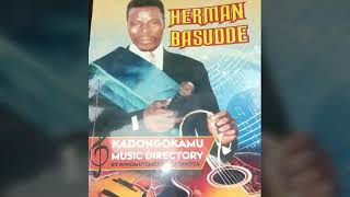 ABANKUSERE by Herman Basudde [upl. by Sauveur884]