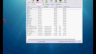 Pcsx2 097 downloadconfig [upl. by Bonner]