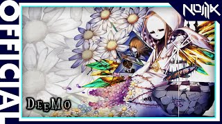 【Official】Matricaria Pazs cfzj ze Epfbfzm【Deemo】 [upl. by Anytsirhc]