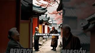 Confucianismo Ética y Virtudes para una Sociedad Ordenada 📜🌟 [upl. by Ennaisoj655]