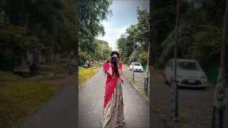 Guddu bhojpuri comedy 99 guddu bhojpuri comedy 99 ke video short nev look funny 😂😂 comedy video [upl. by Tiras]