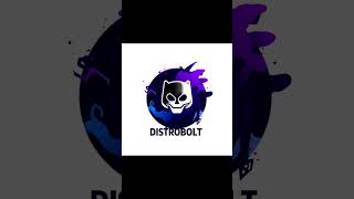 🚀 Join the Distrobolt Discord Server 🎶✨ [upl. by Nealah]