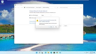 How to Fix Ntdll Dll Crash Error on Windows 10 and Windows 11 Solution [upl. by Anairb]