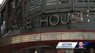 Potential reopening of Westport Ale House sparks mixed reactions [upl. by Adilen238]