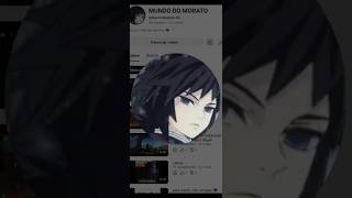 MaurícioBaptistaf2n MilaMenesesn3z MorajoKotone1n Itamiuchiha123 [upl. by Gabriello]